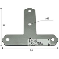 v`jh@XeXs^@aj|WOO@VTl