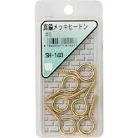 v`jh@^JbLq[g@rg|PSO@U@