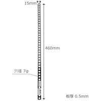 v`jh@Xe݃v|g@aj|QRV@STO