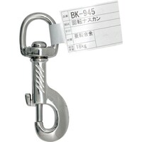 v`jh@]iXJ@aj|XST@ymTSU