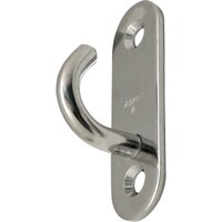 v`jh@I[vpbhAC@aj|VWR@WwQ