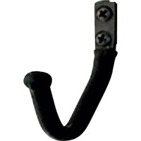 v`jh@\tgtbNuR@ag|QQU@N