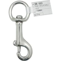 v`jh@}l[uiXJT@aj|XUO@WO