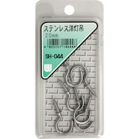 v`jh@XeXm݁@rg|OSS@QOll