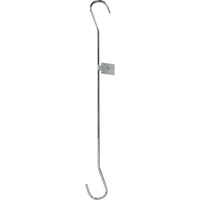 v`jh@OrJ@aj|QVS@N|Uw