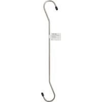 v`jh@XeOrJ@aj|WXW@rtr