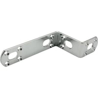 �v�`�j�h�@�⏕����X�e�C�@�a�r�|�U�P�U�@�m�n�P�U�@