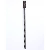 v`jh@LCȂc@v`o|ROS@S