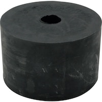 v`jh@NbVS@djOOPP@WOKwP