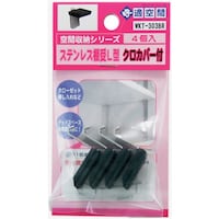 v`jh@XeXIk^@vjs|RORaq@