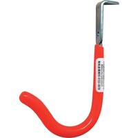 v`jh@@}K^@AJ@WQVTOROO@P