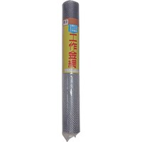 v`jh@Hԁ@D@Tll@UOwPOO