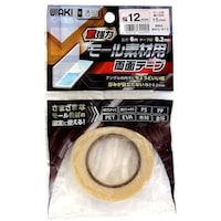 �v�`�j�h�@�����̓��[���p���ʃe�[�v�@�v�j�f�l�P�Q�@