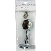 v`jh@񒷃uPbg@~@fo[PTU@RQl