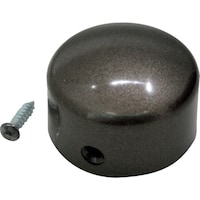 �v�`�j�h�@�ʂ�����R�T�����a�@�g�h�a�P�R�O�@�L���]�N�L���b�v�@�a�q�@�g�h�a�P�R�O�@�P��