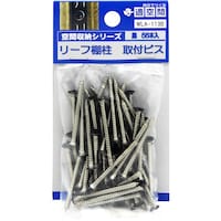 v`jh@[tIxprX@vk`|PPRa@