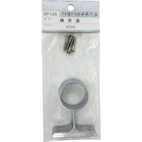 �v�`�j�h�@����@�ʁ@�f�o�[�P�Q�U�@�R�Q�l�l