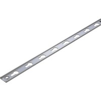 v`jh@A~_{PWOO@vc`|OOP@V