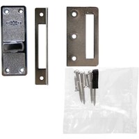 v`jh@fRb`@u`|QWO@mDQQOO