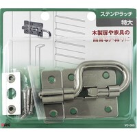 v`jh@Xeob`@ub|OUT@gN_C