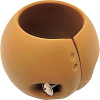 v`jh@肷ɃRāI@sgOOP@RT@uE@sgOOP@P