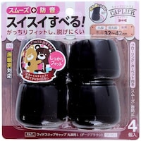 v`jh@vXbvLbv@fj|XOR@ca}