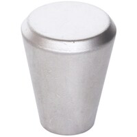 v`jh@sv܂݁@svXRQ@}bgjbP