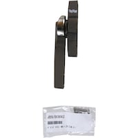 �v�`�j�h�@���Y��h�~�N���Z���g�@�h�k�|�O�Q�Q�@�q�@