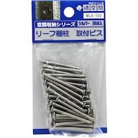 v`jh@[tIxprX@vk`|POR@V