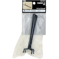 v`jh@tbN@POO@`ma|WOR@Q