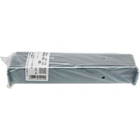 v`jh@IQp@tj@v`s|POR@PVW@tj@Q@v`sPOR@P܁iQj