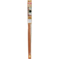 v`jh@ʂX[v@ghsOSP@O@