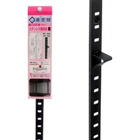 v`jh@XeXIx@@vjs|WSTa