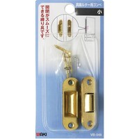 v`jh@^J^[pSx@ua|OSU@