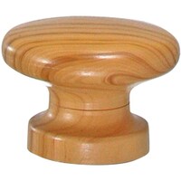 v`jh@obX^[܂݁@uf|ROS@RT