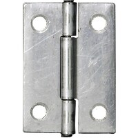 v`jh@XeXԁ@ag|TQP@RQl