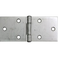 v`jh@Xeԁ@ag|STW@TPll