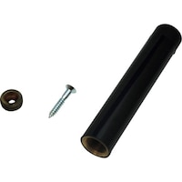 v`jh@Xeۖ_˓@u`|QUW@POOll