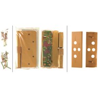 v`jh@Rԁ@ag|RWT@q_Jb