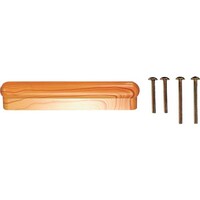 v`jh@AWXgnh@uf|PPQ@ob@