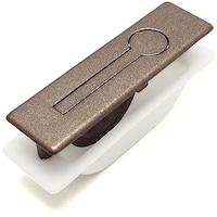 v`jh@_CJXg]@uf|OVU@V