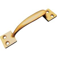 v`jh@tX@ag|VPS@^JbL@