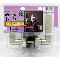 �v�`�j�h�@�v�q�|�P�P�V�\�����@�a�r�U�O�@�g�k�|�S�m