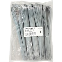 v`jh@@Pjf@hv|XWR@QPwRTOll