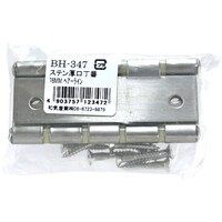 v`jh@Xeԁ@ag|RSV@VUll@