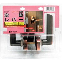 �v�`�j�h�@�v�q�|�P�V�Q������o�@�a�r�U�O�@�g�k�|�P�b�@�M�P���@�v�q�P�V�Q�@�P��