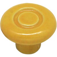 v`jh@Z~bN܂݁@hj|PSV@vSO