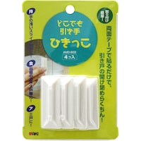 v`jh@ǂł@`lcXOQ@S