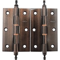 v`jh@m[uԁ@ag|RWR@WXll@h