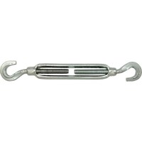 v`jh@^[obN@PT|OOU@iPQj